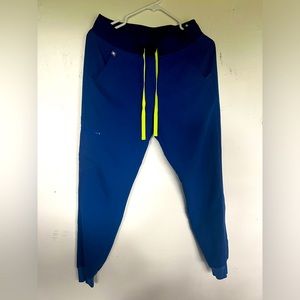 Figs Joggers